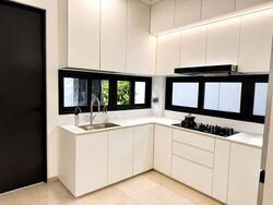 Upper East Coast Road (D15), Terrace #576803251